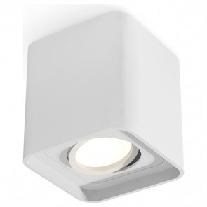 {{productViewItem.photos[photoViewList.activeNavIndex].Alt || productViewItem.photos[photoViewList.activeNavIndex].Description || 'Накладной светильник Ambrella Light XS XS7840010'}}