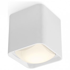 {{productViewItem.photos[photoViewList.activeNavIndex].Alt || productViewItem.photos[photoViewList.activeNavIndex].Description || 'Накладной светильник Ambrella Light XS XS7840022'}}