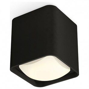 {{productViewItem.photos[photoViewList.activeNavIndex].Alt || productViewItem.photos[photoViewList.activeNavIndex].Description || 'Накладной светильник Ambrella Light XS XS7841022'}}