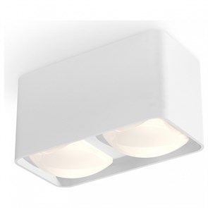 {{productViewItem.photos[photoViewList.activeNavIndex].Alt || productViewItem.photos[photoViewList.activeNavIndex].Description || 'Накладной светильник Ambrella Light XS XS7850022'}}
