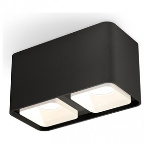 {{productViewItem.photos[photoViewList.activeNavIndex].Alt || productViewItem.photos[photoViewList.activeNavIndex].Description || 'Накладной светильник Ambrella Light XS XS7851021'}}