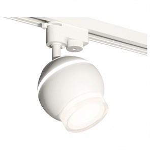 {{productViewItem.photos[photoViewList.activeNavIndex].Alt || productViewItem.photos[photoViewList.activeNavIndex].Description || 'Светильник на штанге Ambrella Light XT XT1101070'}}