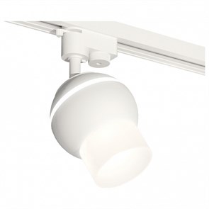 {{productViewItem.photos[photoViewList.activeNavIndex].Alt || productViewItem.photos[photoViewList.activeNavIndex].Description || 'Светильник на штанге Ambrella Light XT XT1101072'}}