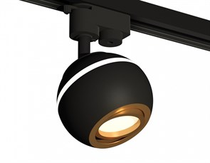 {{productViewItem.photos[photoViewList.activeNavIndex].Alt || productViewItem.photos[photoViewList.activeNavIndex].Description || 'Светильник на штанге Ambrella Light XT XT1102023'}}