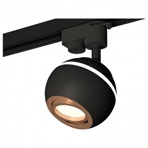 {{productViewItem.photos[photoViewList.activeNavIndex].Alt || productViewItem.photos[photoViewList.activeNavIndex].Description || 'Светильник на штанге Ambrella Light XT XT1102024'}}