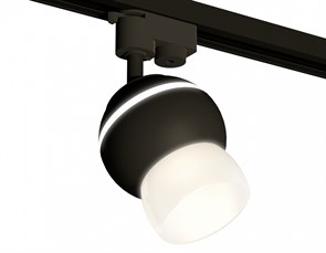 {{productViewItem.photos[photoViewList.activeNavIndex].Alt || productViewItem.photos[photoViewList.activeNavIndex].Description || 'Светильник на штанге Ambrella Light XT XT1102074'}}