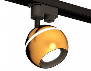 {{productViewItem.photos[photoViewList.activeNavIndex].Alt || productViewItem.photos[photoViewList.activeNavIndex].Description || 'Светильник на штанге Ambrella Light XT XT1105001'}}