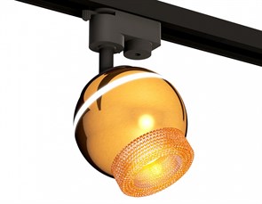 {{productViewItem.photos[photoViewList.activeNavIndex].Alt || productViewItem.photos[photoViewList.activeNavIndex].Description || 'Светильник на штанге Ambrella Light XT XT1105002'}}