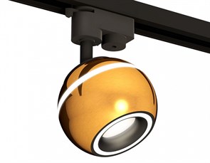 {{productViewItem.photos[photoViewList.activeNavIndex].Alt || productViewItem.photos[photoViewList.activeNavIndex].Description || 'Светильник на штанге Ambrella Light XT XT1105005'}}