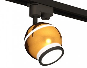 {{productViewItem.photos[photoViewList.activeNavIndex].Alt || productViewItem.photos[photoViewList.activeNavIndex].Description || 'Светильник на штанге Ambrella Light XT XT1105006'}}