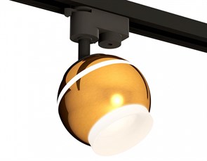 {{productViewItem.photos[photoViewList.activeNavIndex].Alt || productViewItem.photos[photoViewList.activeNavIndex].Description || 'Светильник на штанге Ambrella Light XT XT1105007'}}