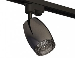 {{productViewItem.photos[photoViewList.activeNavIndex].Alt || productViewItem.photos[photoViewList.activeNavIndex].Description || 'Светильник на штанге Ambrella Light XT XT1123005'}}