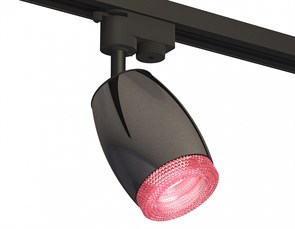 {{productViewItem.photos[photoViewList.activeNavIndex].Alt || productViewItem.photos[photoViewList.activeNavIndex].Description || 'Светильник на штанге Ambrella Light XT XT1123006'}}