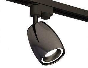 {{productViewItem.photos[photoViewList.activeNavIndex].Alt || productViewItem.photos[photoViewList.activeNavIndex].Description || 'Светильник на штанге Ambrella Light XT XT1123010'}}