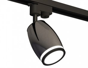 {{productViewItem.photos[photoViewList.activeNavIndex].Alt || productViewItem.photos[photoViewList.activeNavIndex].Description || 'Светильник на штанге Ambrella Light XT XT1123011'}}