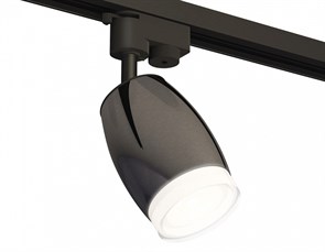 {{productViewItem.photos[photoViewList.activeNavIndex].Alt || productViewItem.photos[photoViewList.activeNavIndex].Description || 'Светильник на штанге Ambrella Light XT XT1123012'}}