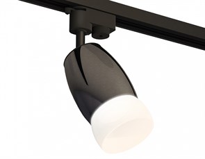 {{productViewItem.photos[photoViewList.activeNavIndex].Alt || productViewItem.photos[photoViewList.activeNavIndex].Description || 'Светильник на штанге Ambrella Light XT XT1123014'}}