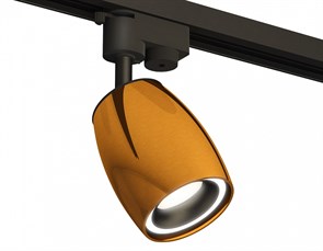{{productViewItem.photos[photoViewList.activeNavIndex].Alt || productViewItem.photos[photoViewList.activeNavIndex].Description || 'Светильник на штанге Ambrella Light XT XT1125010'}}