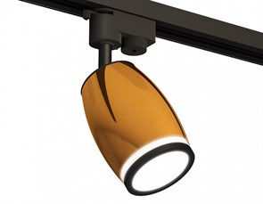 {{productViewItem.photos[photoViewList.activeNavIndex].Alt || productViewItem.photos[photoViewList.activeNavIndex].Description || 'Светильник на штанге Ambrella Light XT XT1125011'}}