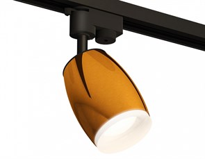{{productViewItem.photos[photoViewList.activeNavIndex].Alt || productViewItem.photos[photoViewList.activeNavIndex].Description || 'Светильник на штанге Ambrella Light XT XT1125013'}}