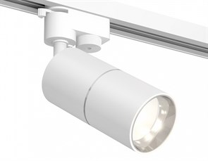 {{productViewItem.photos[photoViewList.activeNavIndex].Alt || productViewItem.photos[photoViewList.activeNavIndex].Description || 'Светильник на штанге Ambrella Light XT XT6301001'}}