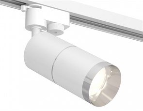 {{productViewItem.photos[photoViewList.activeNavIndex].Alt || productViewItem.photos[photoViewList.activeNavIndex].Description || 'Светильник на штанге Ambrella Light XT XT6301002'}}