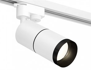 {{productViewItem.photos[photoViewList.activeNavIndex].Alt || productViewItem.photos[photoViewList.activeNavIndex].Description || 'Светильник на штанге Ambrella Light XT XT6301011'}}