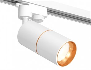 {{productViewItem.photos[photoViewList.activeNavIndex].Alt || productViewItem.photos[photoViewList.activeNavIndex].Description || 'Светильник на штанге Ambrella Light XT XT6301020'}}