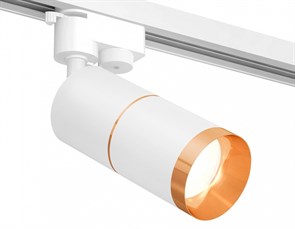 {{productViewItem.photos[photoViewList.activeNavIndex].Alt || productViewItem.photos[photoViewList.activeNavIndex].Description || 'Светильник на штанге Ambrella Light XT XT6301021'}}