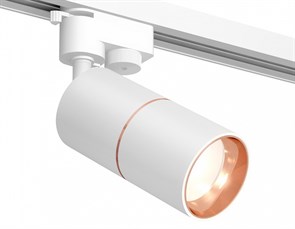 {{productViewItem.photos[photoViewList.activeNavIndex].Alt || productViewItem.photos[photoViewList.activeNavIndex].Description || 'Светильник на штанге Ambrella Light XT XT6301030'}}
