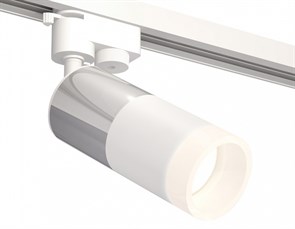 {{productViewItem.photos[photoViewList.activeNavIndex].Alt || productViewItem.photos[photoViewList.activeNavIndex].Description || 'Светильник на штанге Ambrella Light XT XT6301051'}}