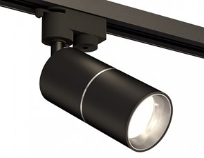 {{productViewItem.photos[photoViewList.activeNavIndex].Alt || productViewItem.photos[photoViewList.activeNavIndex].Description || 'Светильник на штанге Ambrella Light XT XT6302001'}}
