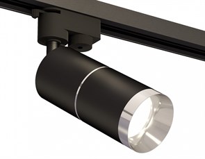 {{productViewItem.photos[photoViewList.activeNavIndex].Alt || productViewItem.photos[photoViewList.activeNavIndex].Description || 'Светильник на штанге Ambrella Light XT XT6302002'}}