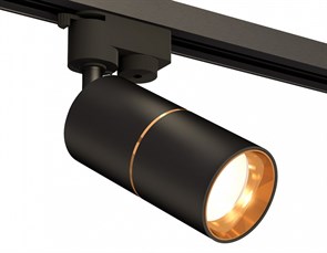 {{productViewItem.photos[photoViewList.activeNavIndex].Alt || productViewItem.photos[photoViewList.activeNavIndex].Description || 'Светильник на штанге Ambrella Light XT XT6302020'}}