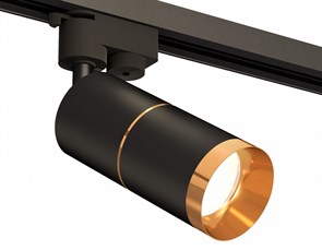 {{productViewItem.photos[photoViewList.activeNavIndex].Alt || productViewItem.photos[photoViewList.activeNavIndex].Description || 'Светильник на штанге Ambrella Light XT XT6302021'}}