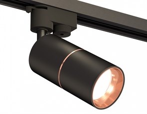 {{productViewItem.photos[photoViewList.activeNavIndex].Alt || productViewItem.photos[photoViewList.activeNavIndex].Description || 'Светильник на штанге Ambrella Light XT XT6302030'}}