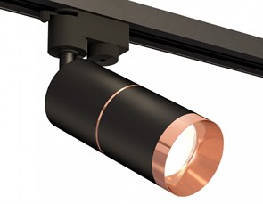 {{productViewItem.photos[photoViewList.activeNavIndex].Alt || productViewItem.photos[photoViewList.activeNavIndex].Description || 'Светильник на штанге Ambrella Light XT XT6302031'}}