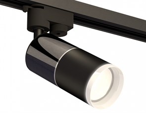 {{productViewItem.photos[photoViewList.activeNavIndex].Alt || productViewItem.photos[photoViewList.activeNavIndex].Description || 'Светильник на штанге Ambrella Light XT XT6302041'}}