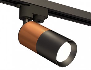 {{productViewItem.photos[photoViewList.activeNavIndex].Alt || productViewItem.photos[photoViewList.activeNavIndex].Description || 'Светильник на штанге Ambrella Light XT XT6302050'}}