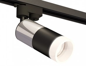 {{productViewItem.photos[photoViewList.activeNavIndex].Alt || productViewItem.photos[photoViewList.activeNavIndex].Description || 'Светильник на штанге Ambrella Light XT XT6302052'}}