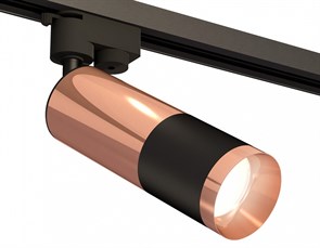 {{productViewItem.photos[photoViewList.activeNavIndex].Alt || productViewItem.photos[photoViewList.activeNavIndex].Description || 'Светильник на штанге Ambrella Light XT XT6302060'}}