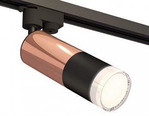 {{productViewItem.photos[photoViewList.activeNavIndex].Alt || productViewItem.photos[photoViewList.activeNavIndex].Description || 'Светильник на штанге Ambrella Light XT XT6302062'}}