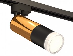 {{productViewItem.photos[photoViewList.activeNavIndex].Alt || productViewItem.photos[photoViewList.activeNavIndex].Description || 'Светильник на штанге Ambrella Light XT XT6302072'}}