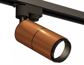 {{productViewItem.photos[photoViewList.activeNavIndex].Alt || productViewItem.photos[photoViewList.activeNavIndex].Description || 'Светильник на штанге Ambrella Light XT XT6304001'}}