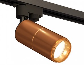 {{productViewItem.photos[photoViewList.activeNavIndex].Alt || productViewItem.photos[photoViewList.activeNavIndex].Description || 'Светильник на штанге Ambrella Light XT XT6304010'}}