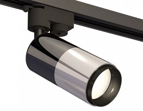 {{productViewItem.photos[photoViewList.activeNavIndex].Alt || productViewItem.photos[photoViewList.activeNavIndex].Description || 'Светильник на штанге Ambrella Light XT XT6305001'}}