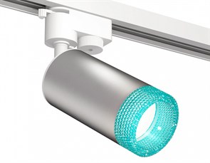 {{productViewItem.photos[photoViewList.activeNavIndex].Alt || productViewItem.photos[photoViewList.activeNavIndex].Description || 'Светильник на штанге Ambrella Light XT XT6324002'}}
