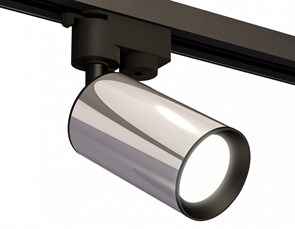 {{productViewItem.photos[photoViewList.activeNavIndex].Alt || productViewItem.photos[photoViewList.activeNavIndex].Description || 'Светильник на штанге Ambrella Light XT XT6325001'}}