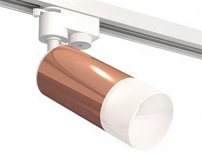 {{productViewItem.photos[photoViewList.activeNavIndex].Alt || productViewItem.photos[photoViewList.activeNavIndex].Description || 'Светильник на штанге Ambrella Light XT XT6326003'}}