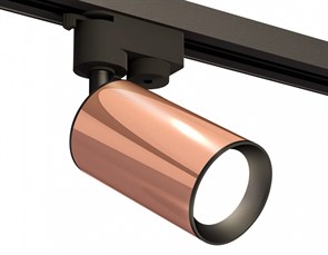 {{productViewItem.photos[photoViewList.activeNavIndex].Alt || productViewItem.photos[photoViewList.activeNavIndex].Description || 'Светильник на штанге Ambrella Light XT XT6326010'}}